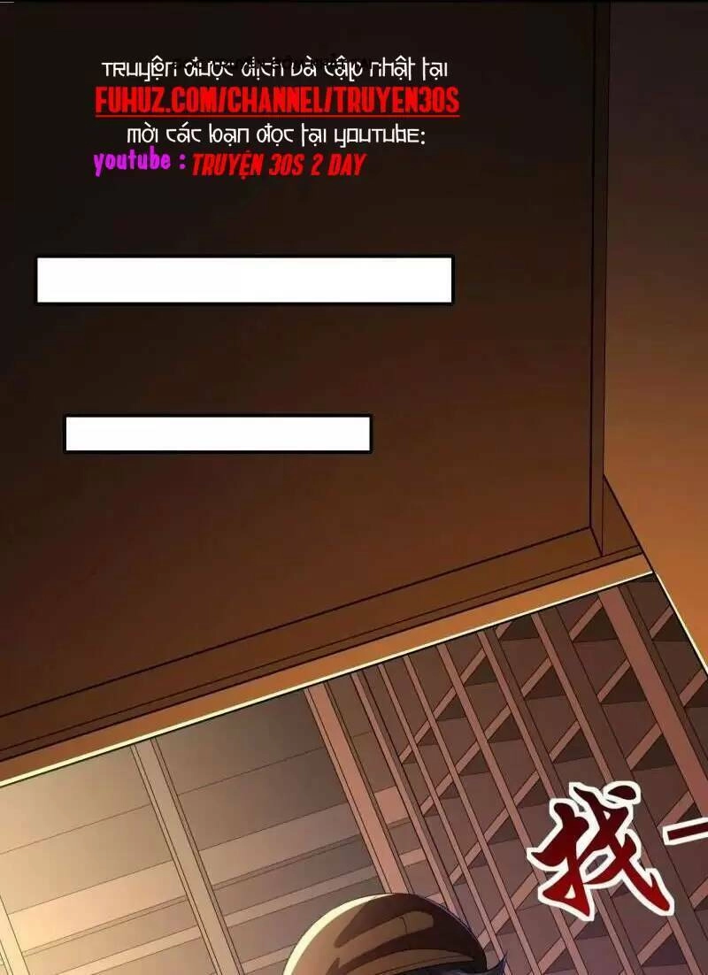 Ta Quét Phó Bản Ở Khắp Thế Giới Chapter 29 - 17