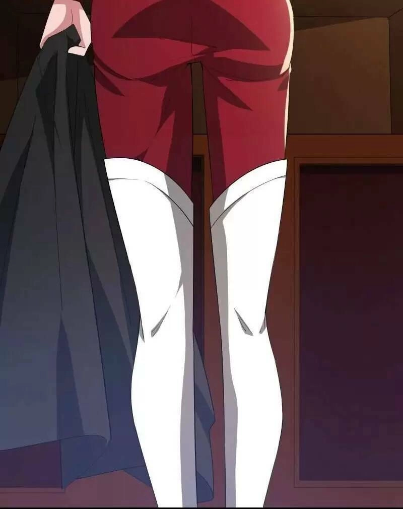 Ta Quét Phó Bản Ở Khắp Thế Giới Chapter 29 - 20