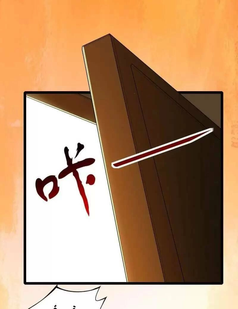 Ta Quét Phó Bản Ở Khắp Thế Giới Chapter 29 - 33