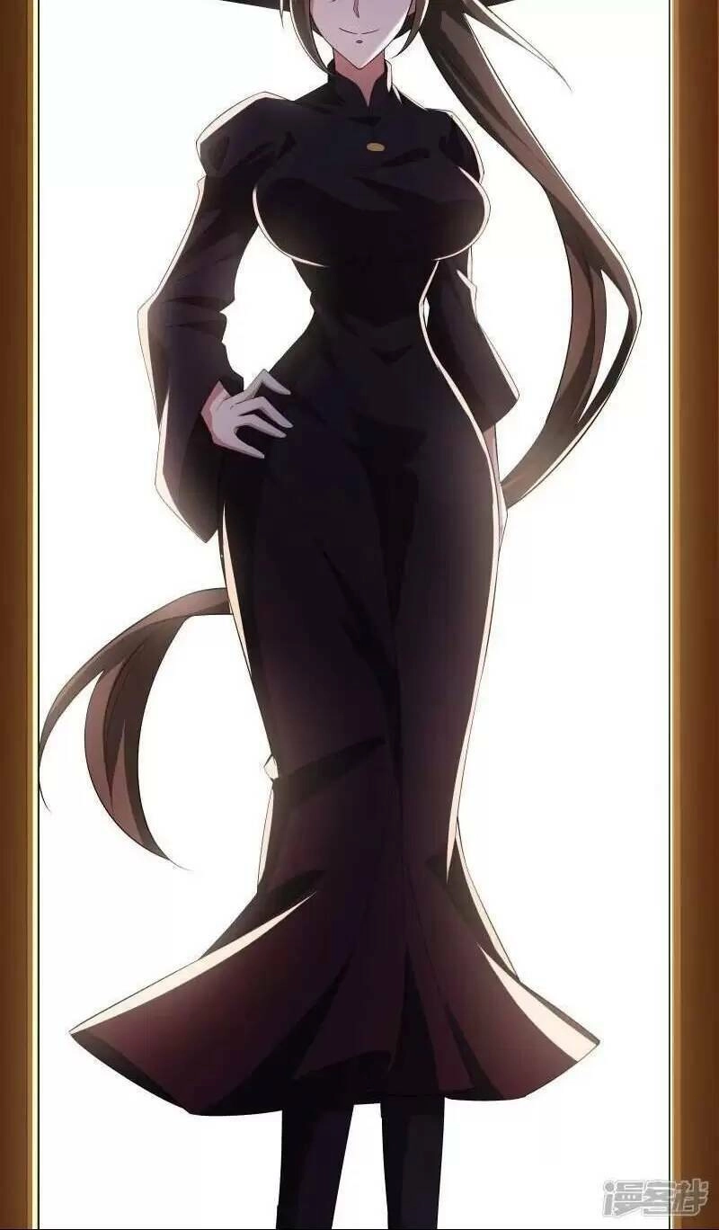 Ta Quét Phó Bản Ở Khắp Thế Giới Chapter 29 - 36