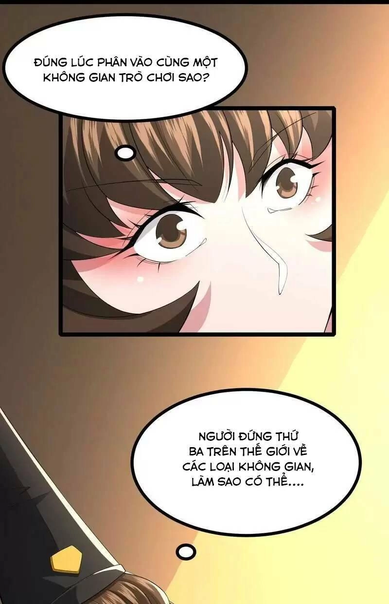 Ta Quét Phó Bản Ở Khắp Thế Giới Chapter 29 - 41