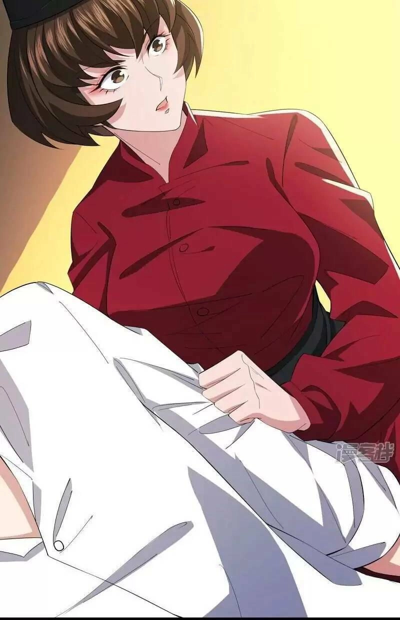 Ta Quét Phó Bản Ở Khắp Thế Giới Chapter 29 - 42