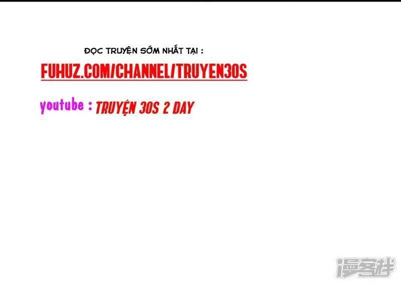 Ta Quét Phó Bản Ở Khắp Thế Giới Chapter 29 - 43