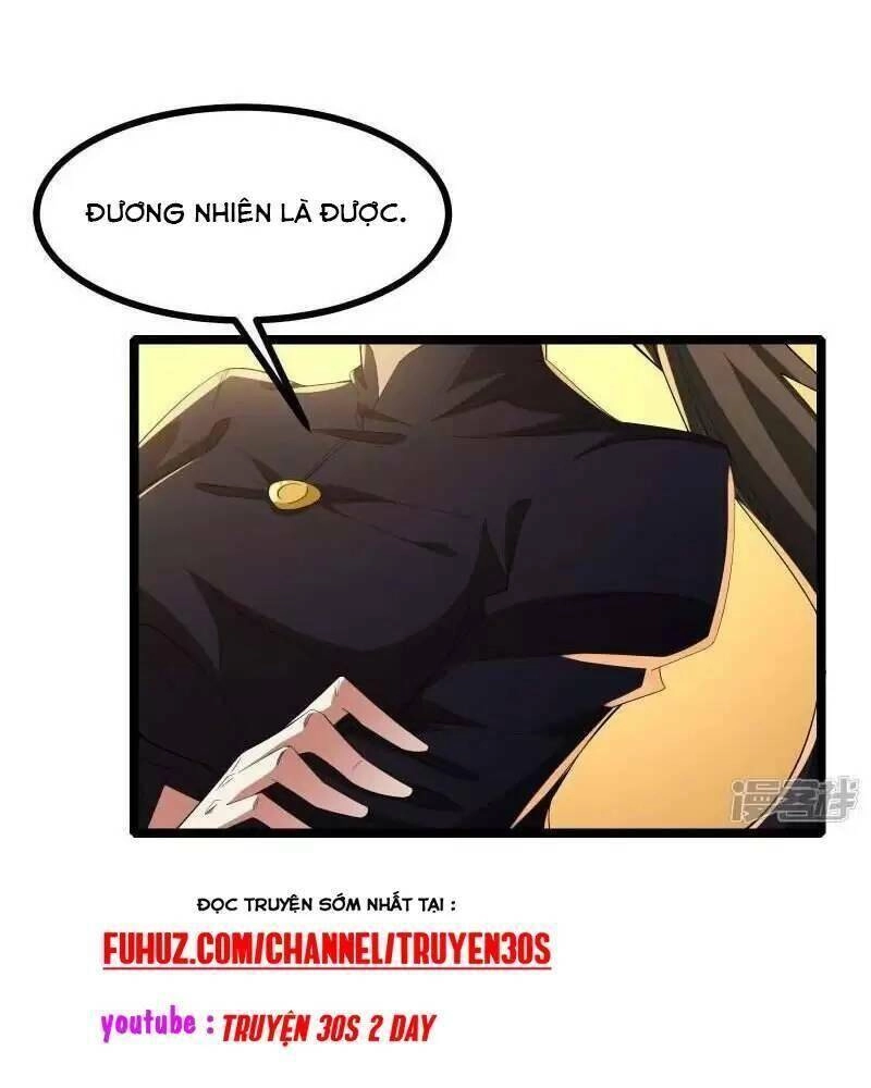 Ta Quét Phó Bản Ở Khắp Thế Giới Chapter 30 - 29