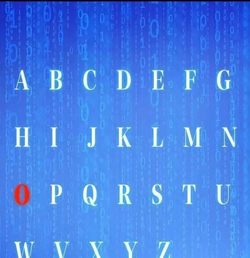 Ta Quét Phó Bản Ở Khắp Thế Giới Chapter 30 - 39