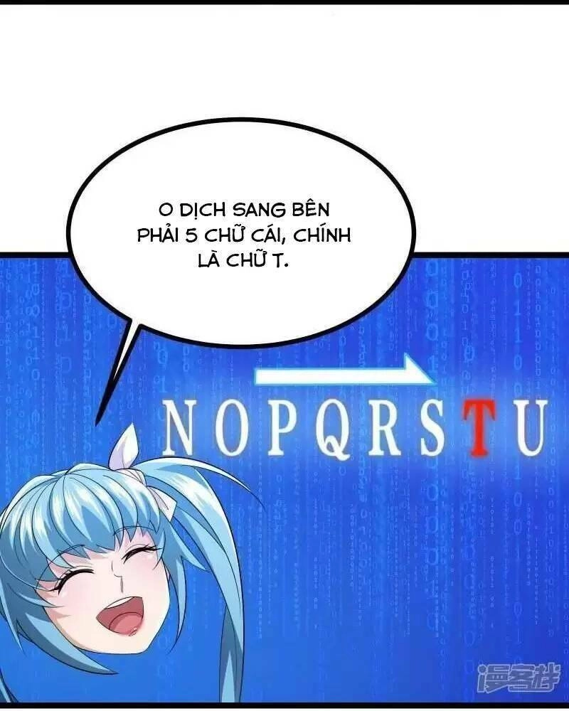 Ta Quét Phó Bản Ở Khắp Thế Giới Chapter 30 - 42