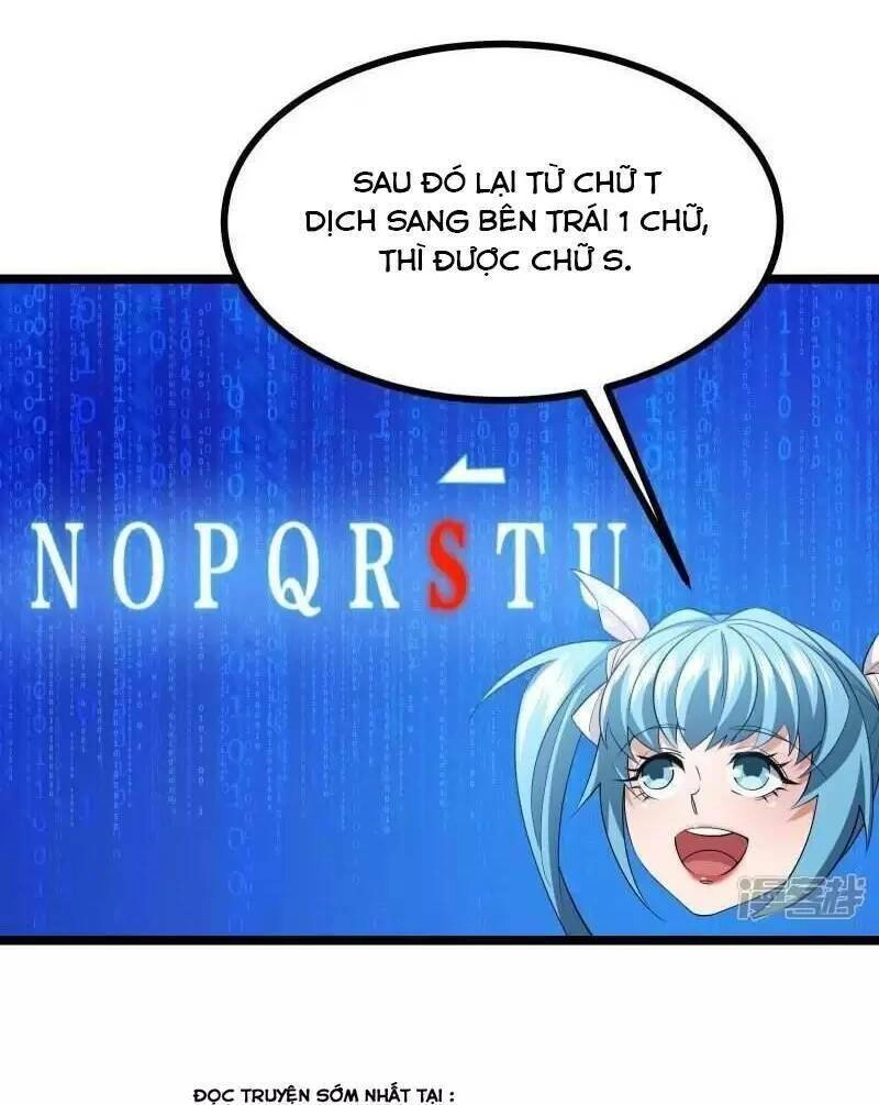 Ta Quét Phó Bản Ở Khắp Thế Giới Chapter 30 - 43