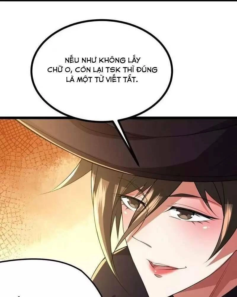 Ta Quét Phó Bản Ở Khắp Thế Giới Chapter 30 - 47