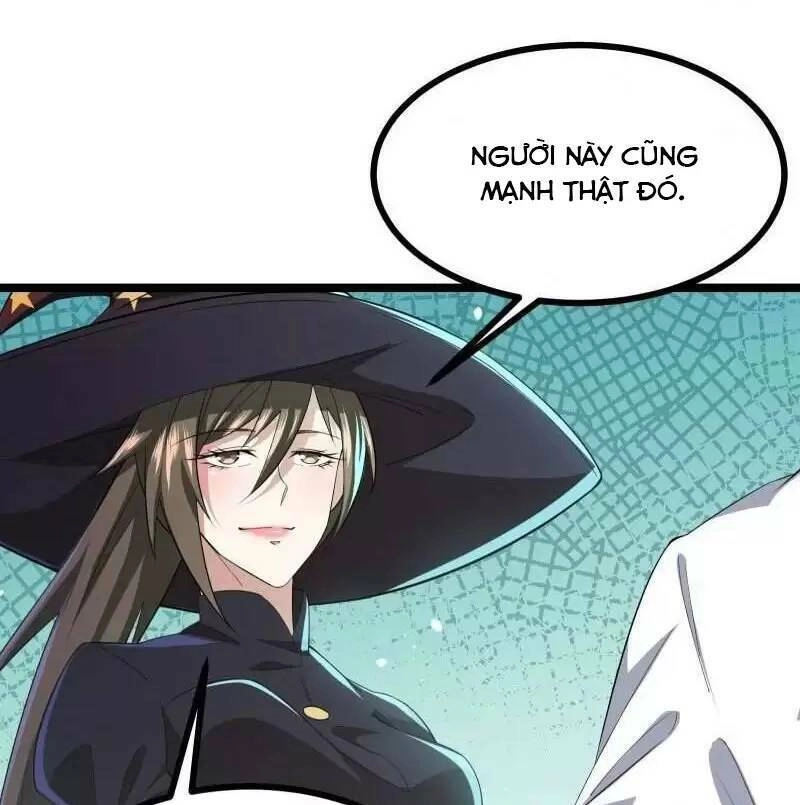 Ta Quét Phó Bản Ở Khắp Thế Giới Chapter 31 - 14