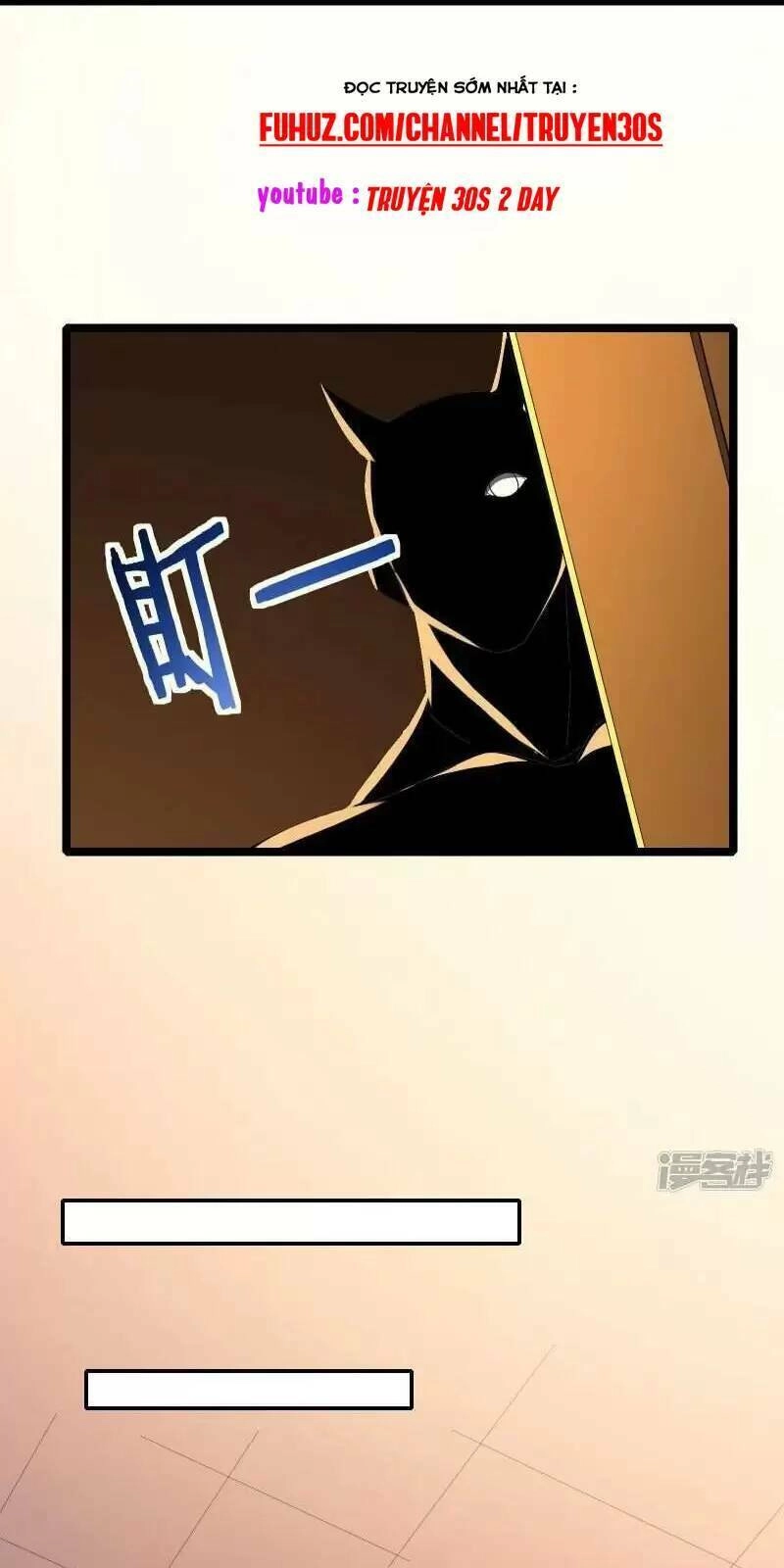 Ta Quét Phó Bản Ở Khắp Thế Giới Chapter 31 - 22