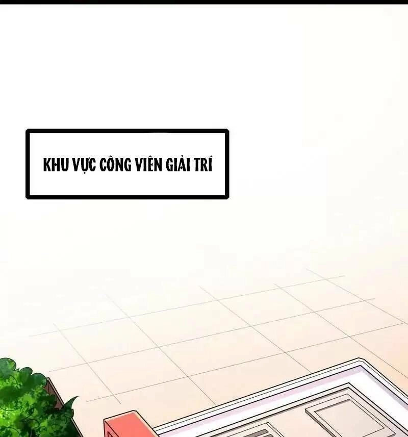 Ta Quét Phó Bản Ở Khắp Thế Giới Chapter 31 - 42