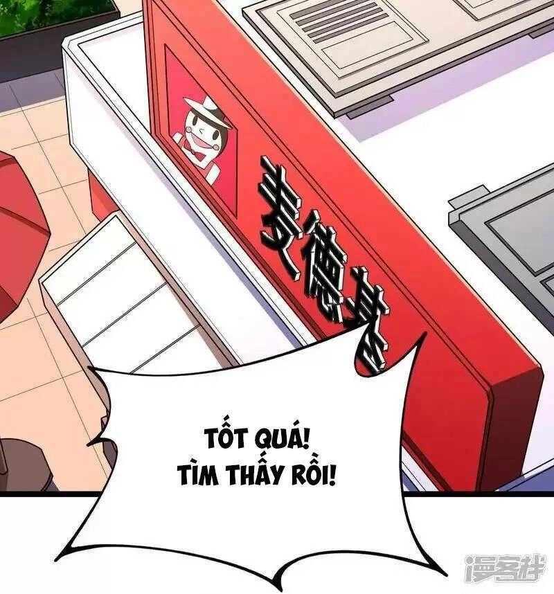 Ta Quét Phó Bản Ở Khắp Thế Giới Chapter 31 - 43