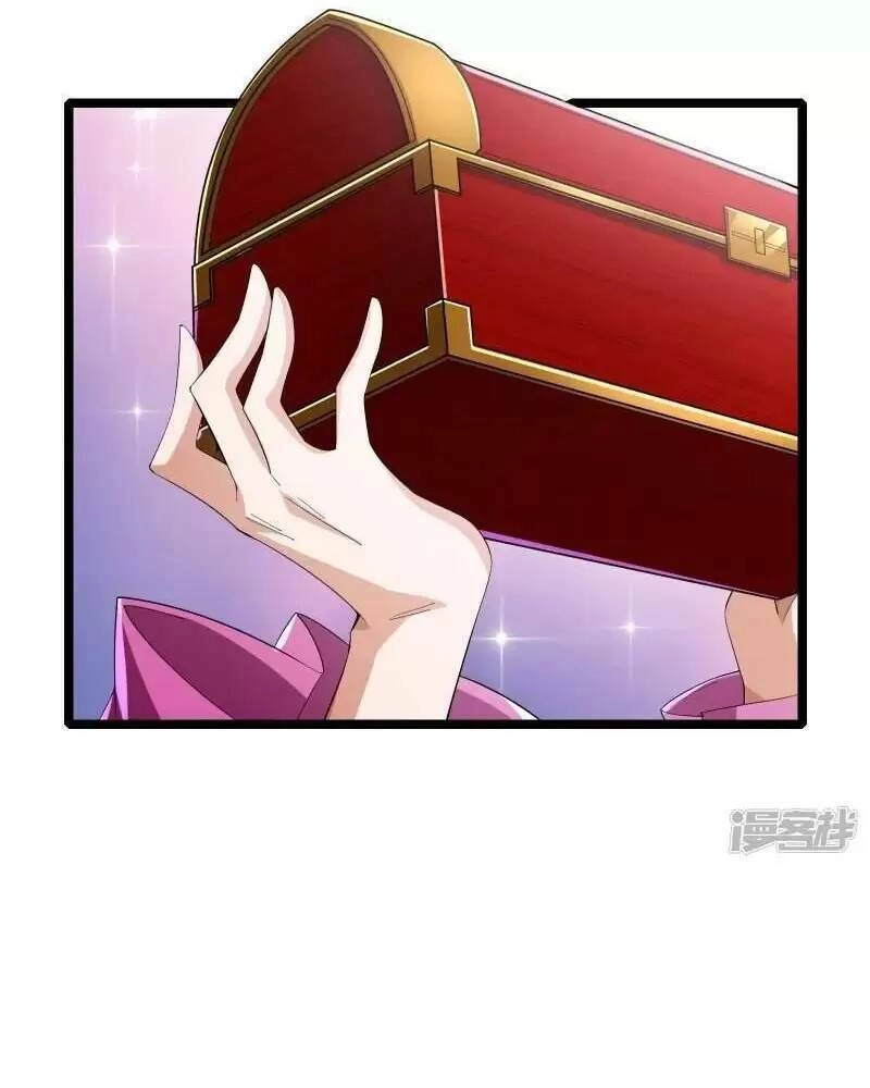 Ta Quét Phó Bản Ở Khắp Thế Giới Chapter 31 - 44