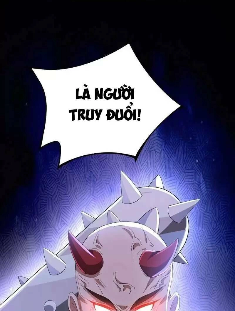 Ta Quét Phó Bản Ở Khắp Thế Giới Chapter 31 - 48