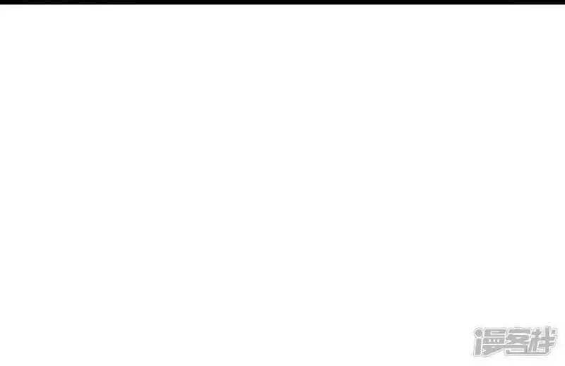 Ta Quét Phó Bản Ở Khắp Thế Giới Chapter 31 - 50