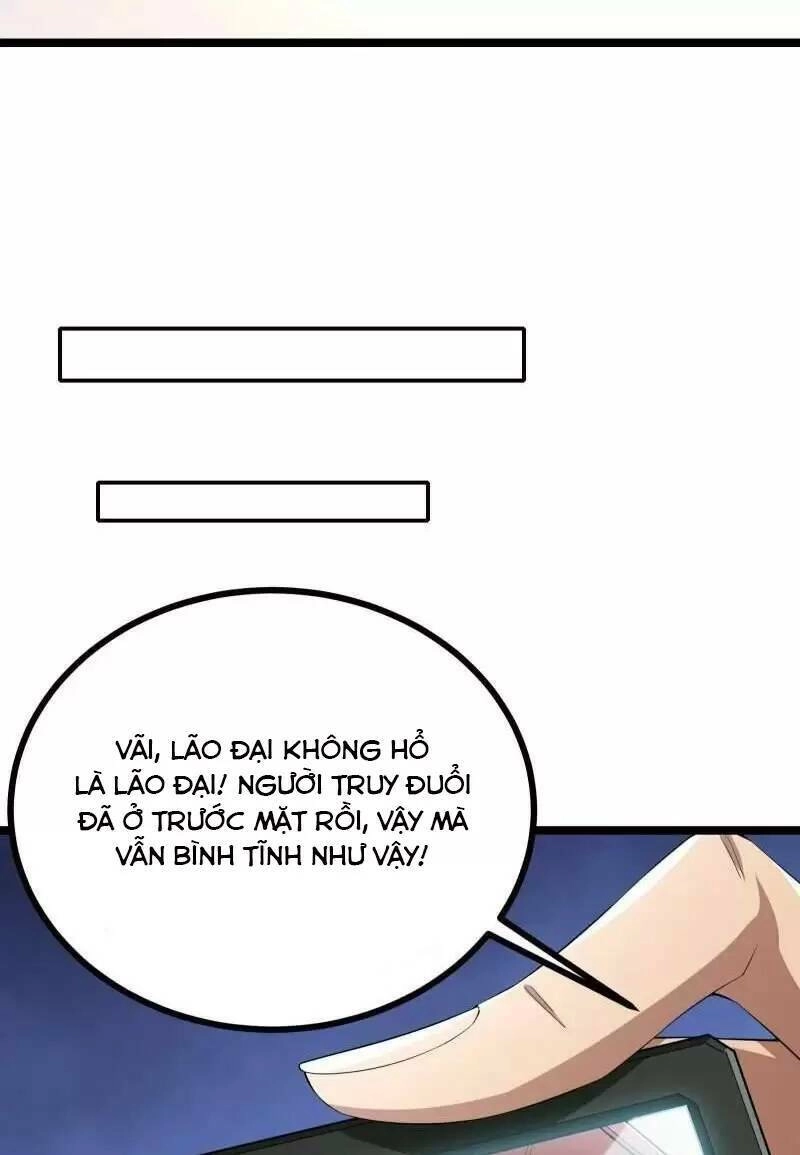 Ta Quét Phó Bản Ở Khắp Thế Giới Chapter 32 - 13