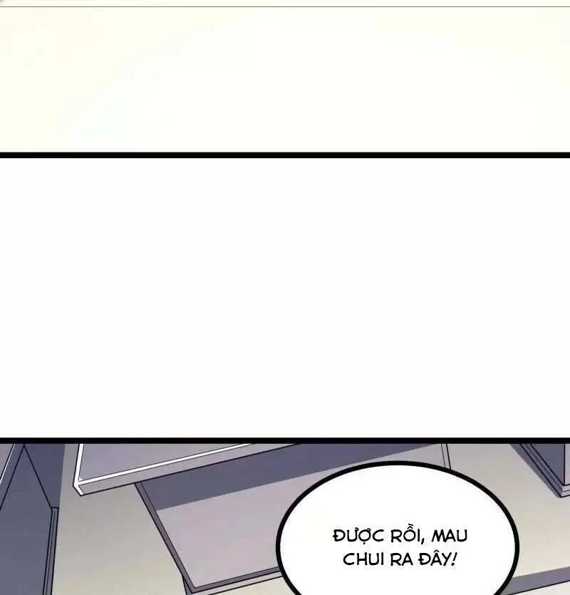 Ta Quét Phó Bản Ở Khắp Thế Giới Chapter 32 - 26