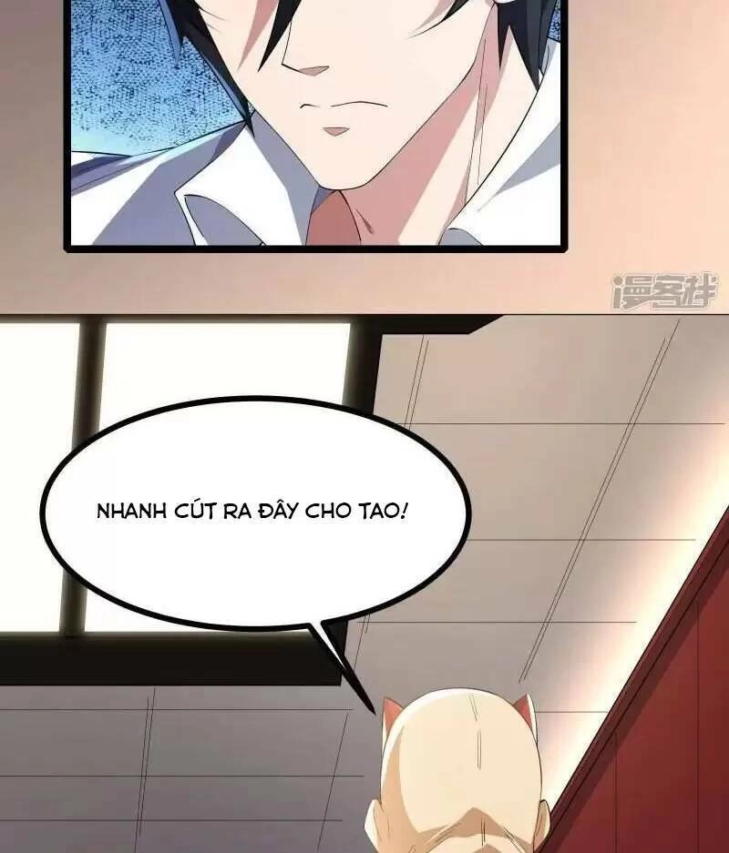 Ta Quét Phó Bản Ở Khắp Thế Giới Chapter 32 - 30