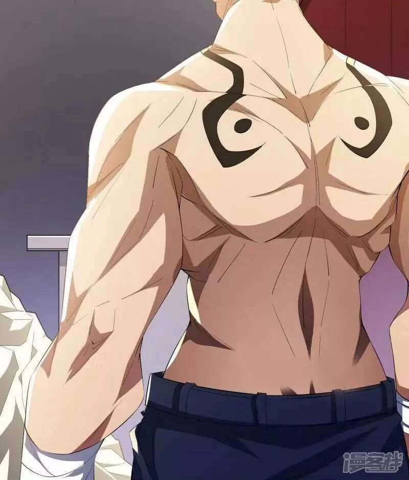 Ta Quét Phó Bản Ở Khắp Thế Giới Chapter 32 - 31