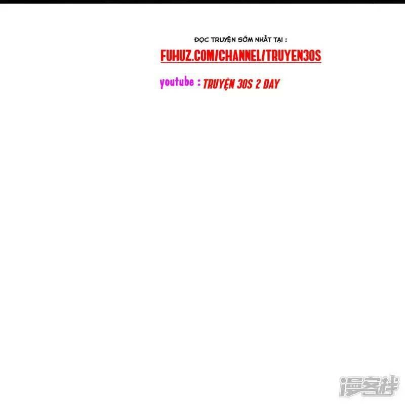 Ta Quét Phó Bản Ở Khắp Thế Giới Chapter 32 - 43