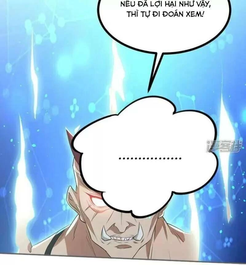 Ta Quét Phó Bản Ở Khắp Thế Giới Chapter 33 - 34