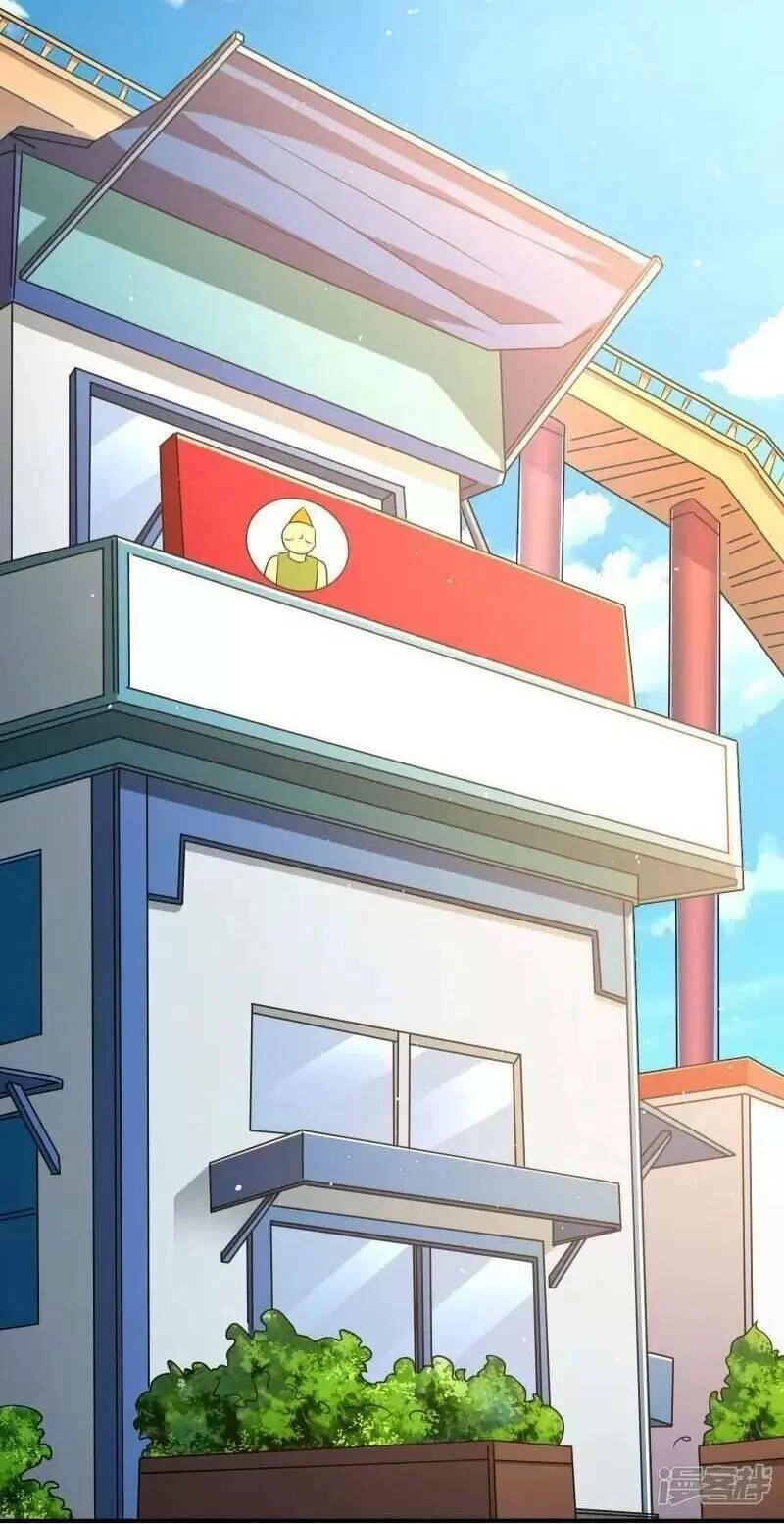 Ta Quét Phó Bản Ở Khắp Thế Giới Chapter 33 - 36