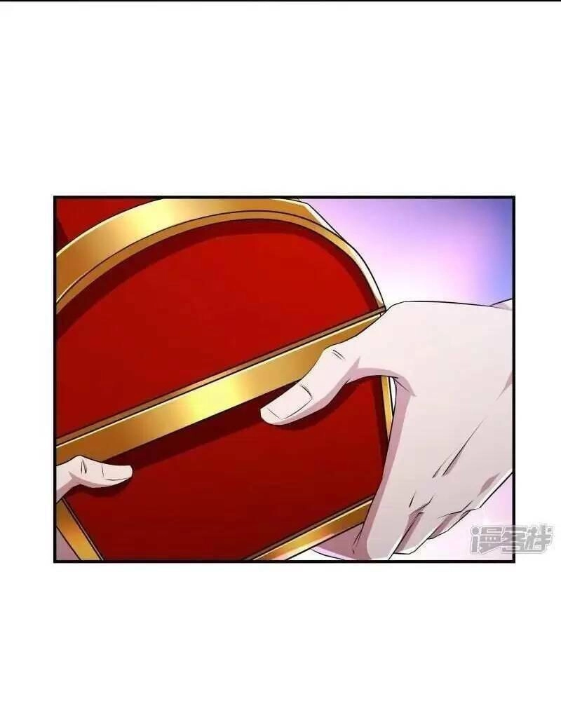 Ta Quét Phó Bản Ở Khắp Thế Giới Chapter 33 - 43