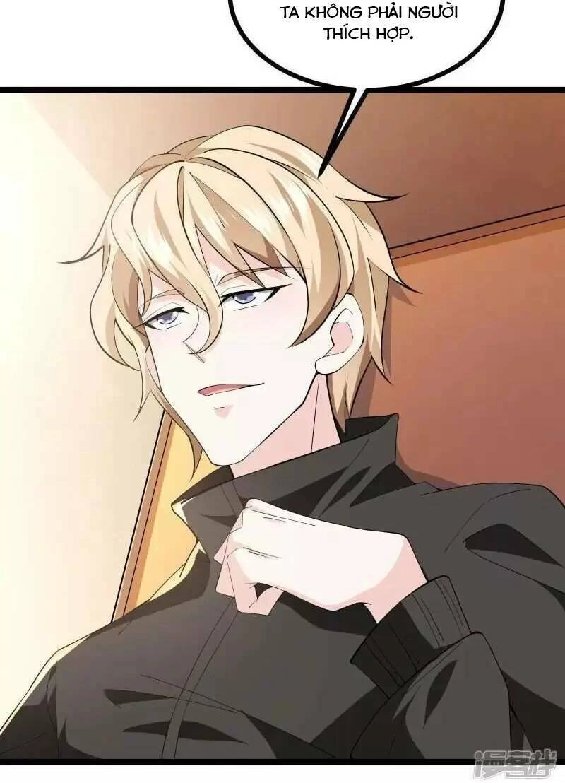 Ta Quét Phó Bản Ở Khắp Thế Giới Chapter 34 - 7