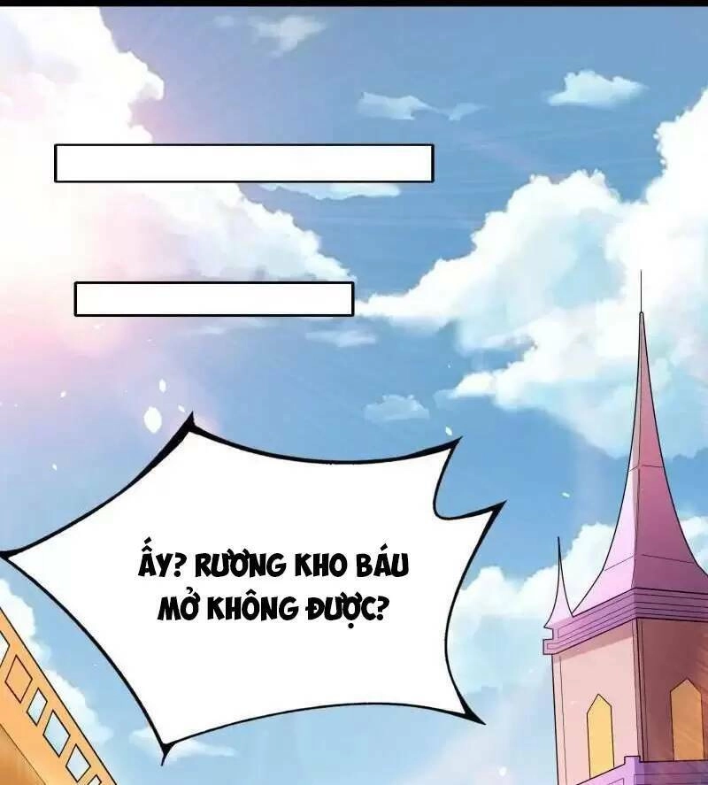 Ta Quét Phó Bản Ở Khắp Thế Giới Chapter 34 - 13