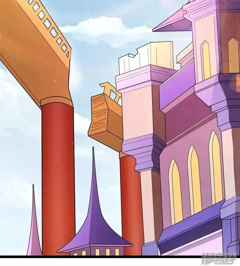 Ta Quét Phó Bản Ở Khắp Thế Giới Chapter 34 - 14