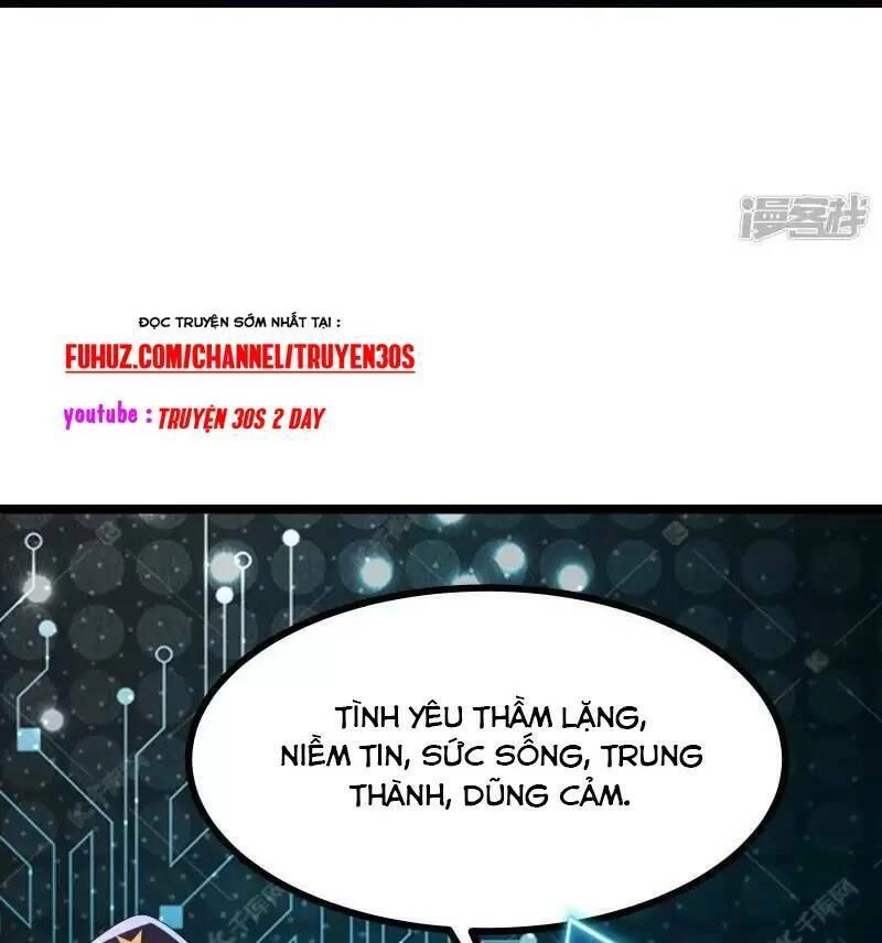 Ta Quét Phó Bản Ở Khắp Thế Giới Chapter 34 - 24