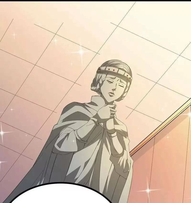 Ta Quét Phó Bản Ở Khắp Thế Giới Chapter 34 - 31