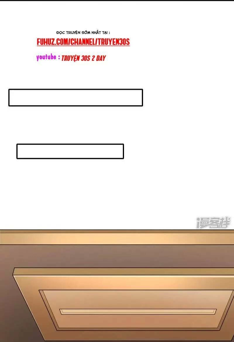 Ta Quét Phó Bản Ở Khắp Thế Giới Chapter 34 - 37