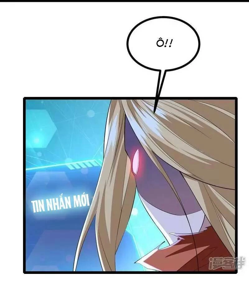 Ta Quét Phó Bản Ở Khắp Thế Giới Chapter 34 - 40