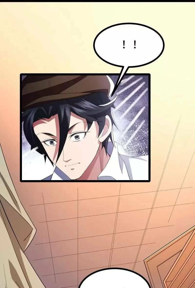 Ta Quét Phó Bản Ở Khắp Thế Giới Chapter 35 - 14