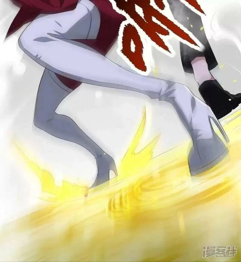 Ta Quét Phó Bản Ở Khắp Thế Giới Chapter 36 - 16