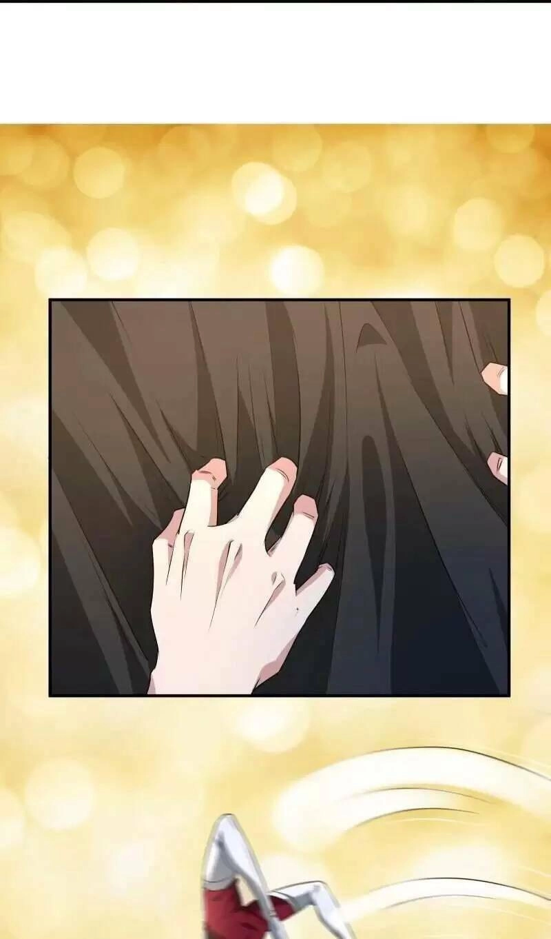 Ta Quét Phó Bản Ở Khắp Thế Giới Chapter 36 - 17