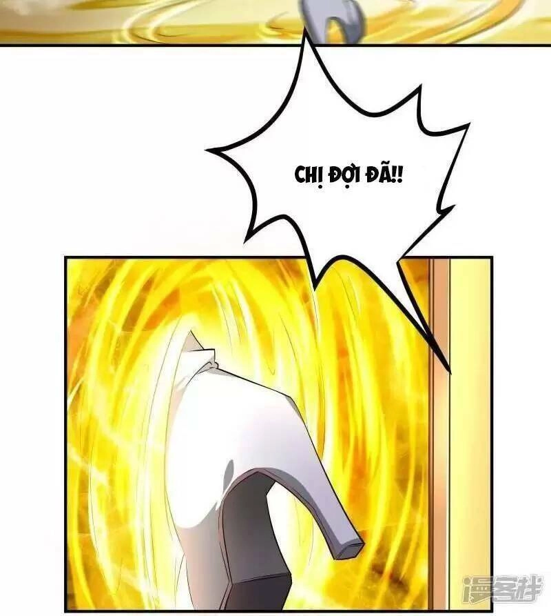 Ta Quét Phó Bản Ở Khắp Thế Giới Chapter 36 - 26