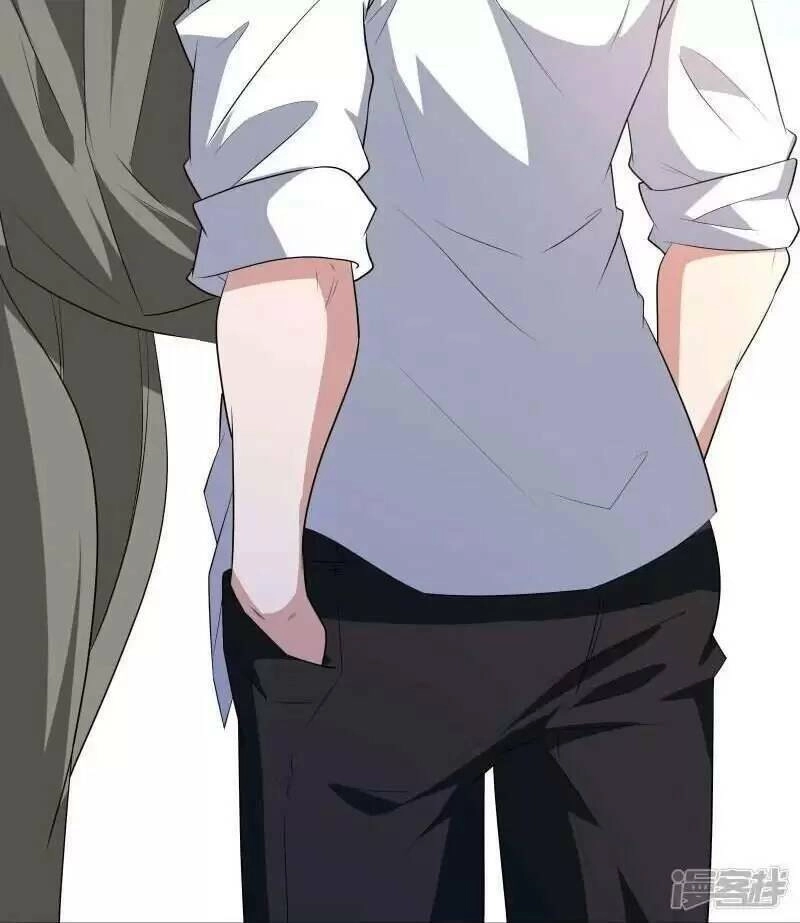 Ta Quét Phó Bản Ở Khắp Thế Giới Chapter 36 - 40