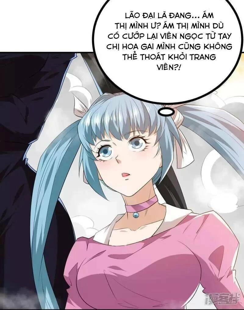 Ta Quét Phó Bản Ở Khắp Thế Giới Chapter 36 - 46