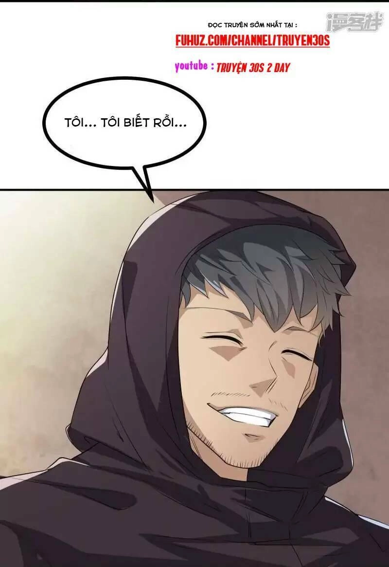 Ta Quét Phó Bản Ở Khắp Thế Giới Chapter 37 - 13