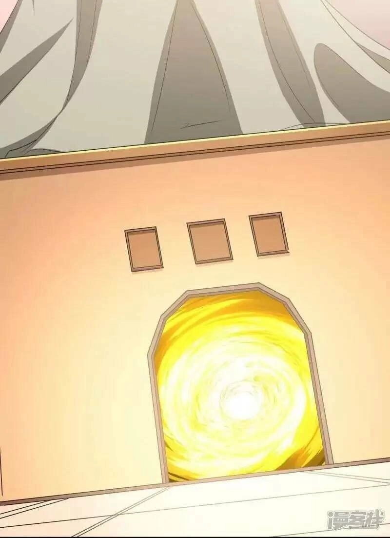 Ta Quét Phó Bản Ở Khắp Thế Giới Chapter 37 - 15