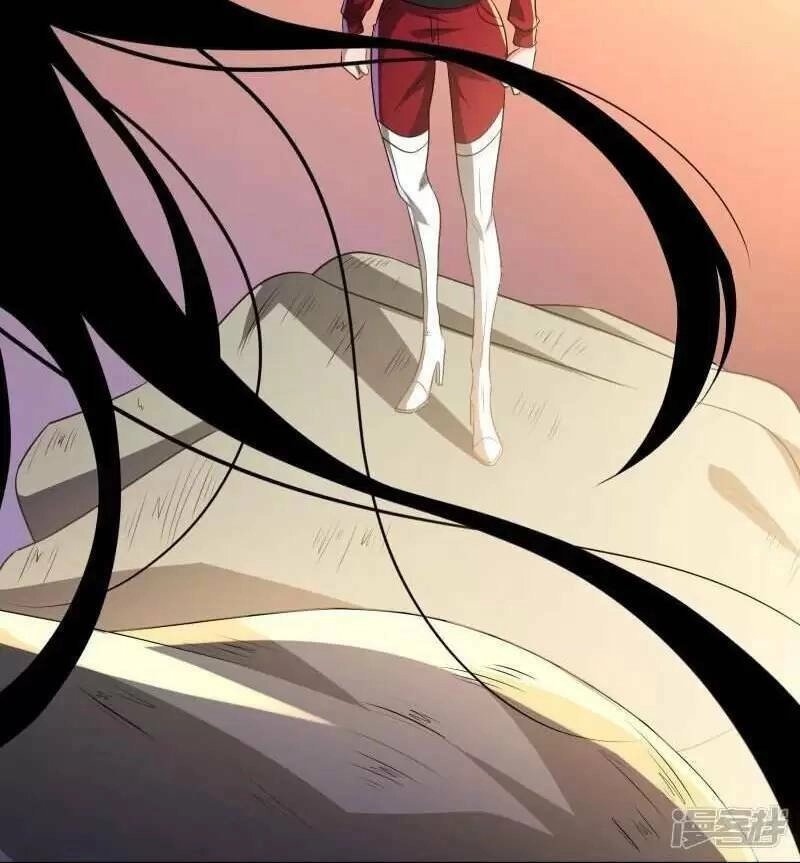 Ta Quét Phó Bản Ở Khắp Thế Giới Chapter 37 - 28