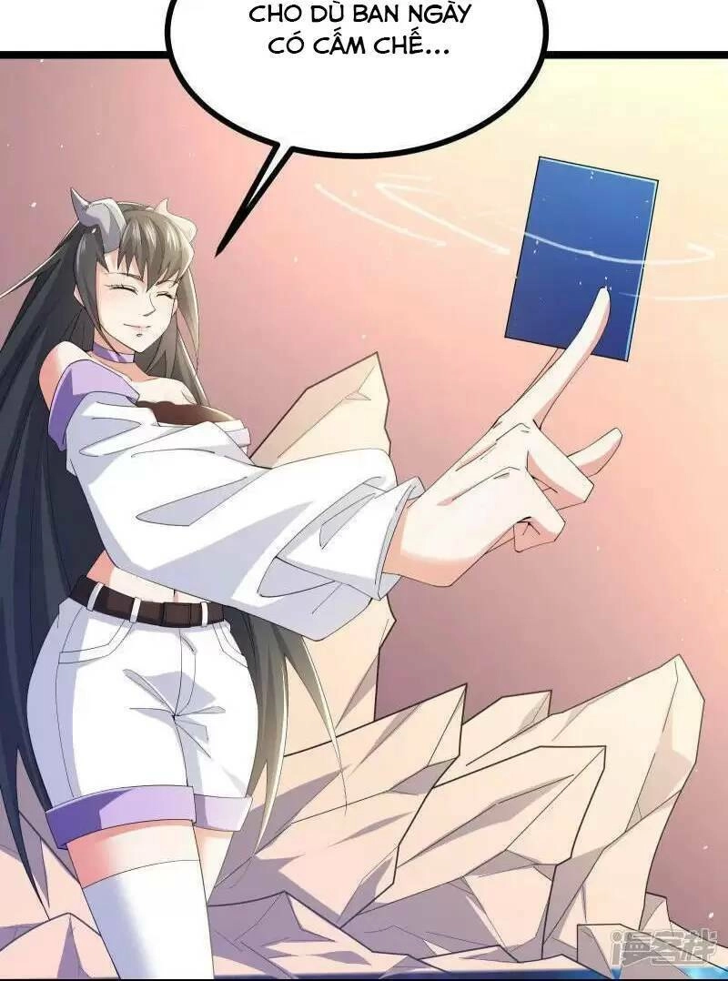 Ta Quét Phó Bản Ở Khắp Thế Giới Chapter 38 - 24