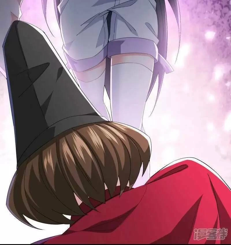 Ta Quét Phó Bản Ở Khắp Thế Giới Chapter 38 - 39