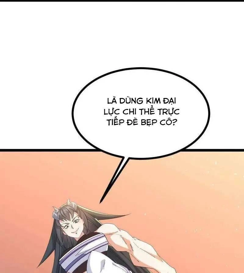 Ta Quét Phó Bản Ở Khắp Thế Giới Chapter 38 - 42