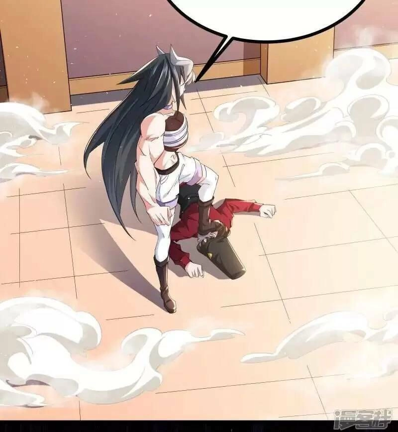 Ta Quét Phó Bản Ở Khắp Thế Giới Chapter 39 - 4