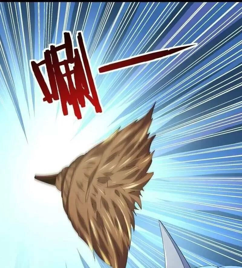 Ta Quét Phó Bản Ở Khắp Thế Giới Chapter 39 - 10