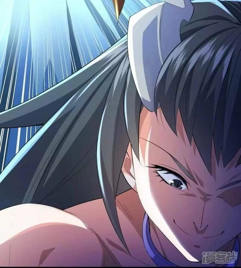 Ta Quét Phó Bản Ở Khắp Thế Giới Chapter 39 - 11