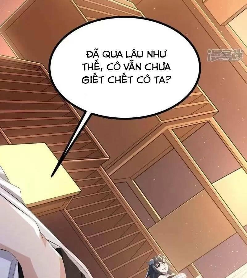 Ta Quét Phó Bản Ở Khắp Thế Giới Chapter 39 - 14